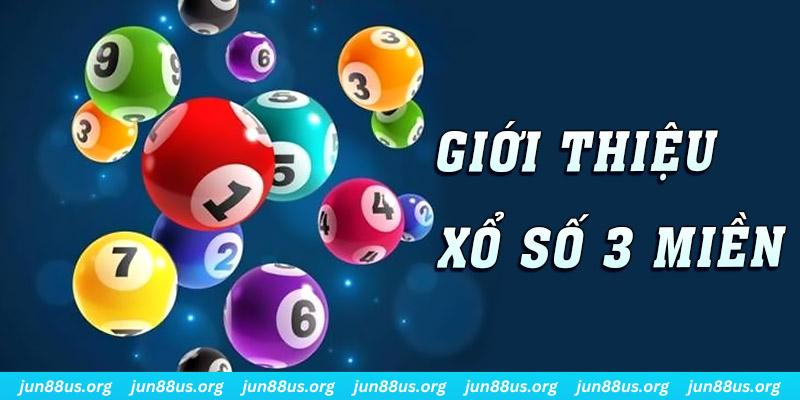 vin777 club đăng nhập liêng hàng đầu