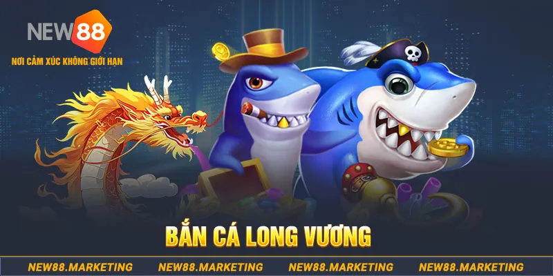 vin777 club đá gà trực tiếp c1