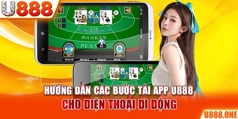 vin777 club xổ số miền trung thứ sáu