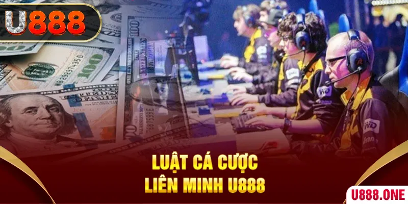 vin777 club xổ số 30 ngày