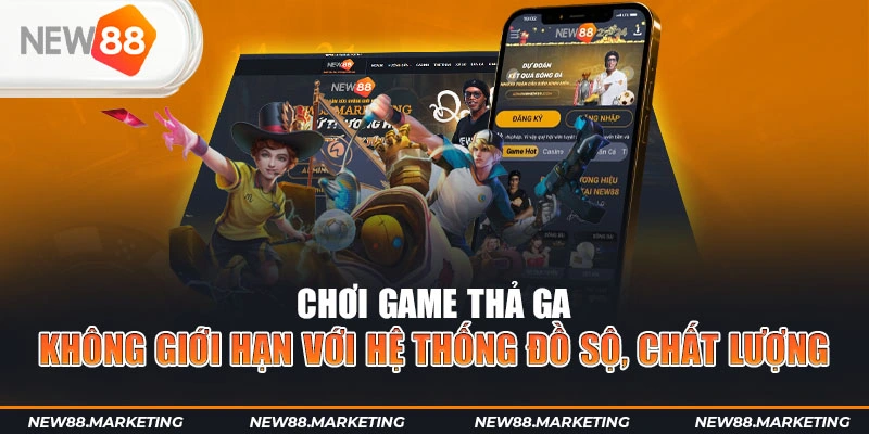 vin777 club DG Trực Tuyến