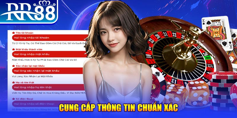 vin777 club game danh bai beme tren may tinh