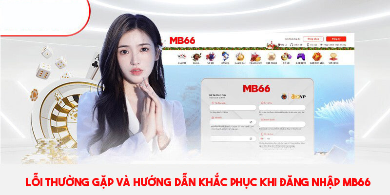 vin777 club RTG Bắn cá