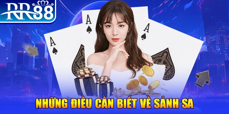 vin777 club đăng nhập mậu binh mới nhất