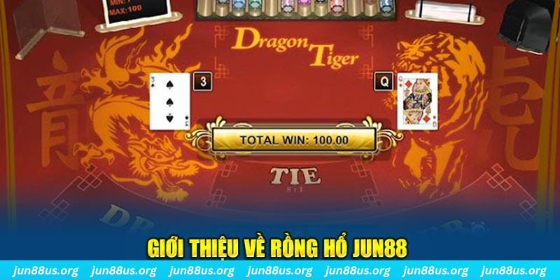 vin777 club đăng nhập mậu binh online
