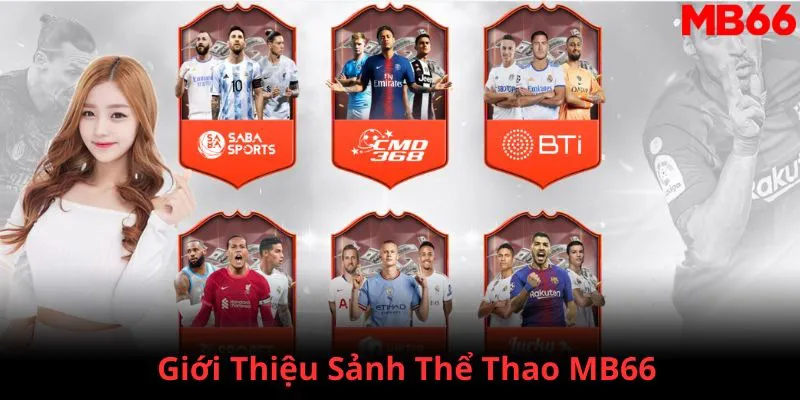 vin777 club đăng nhập phỏm 2024