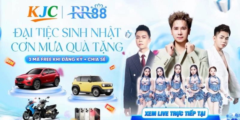 vin777 club hũ 8 bit nổ như thế nào