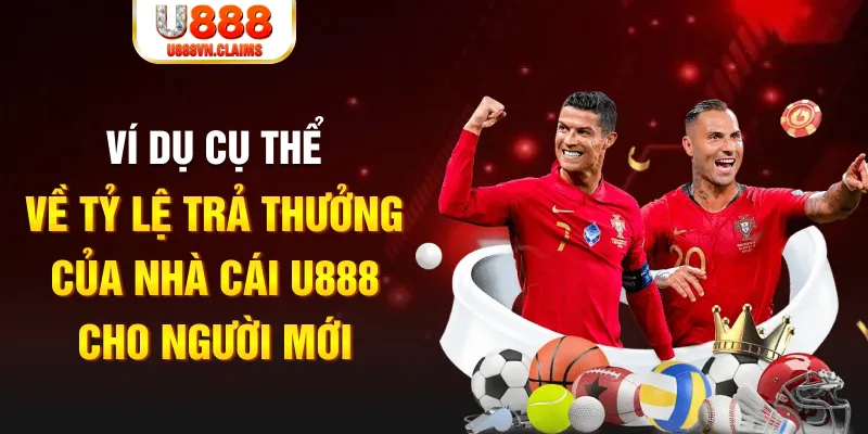 vin777 club đăng nhập roulette 2024