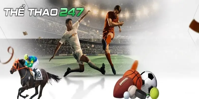 vin777 club nổ hũ 500m là gì