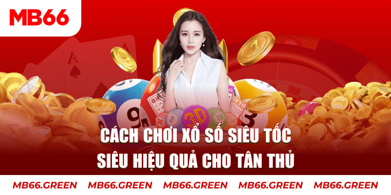 vin777 club Cỡ bảy