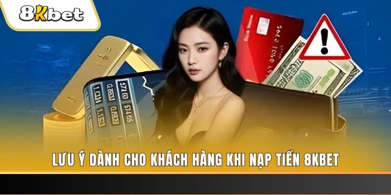vin777 club Ngầu Hầm trăm người