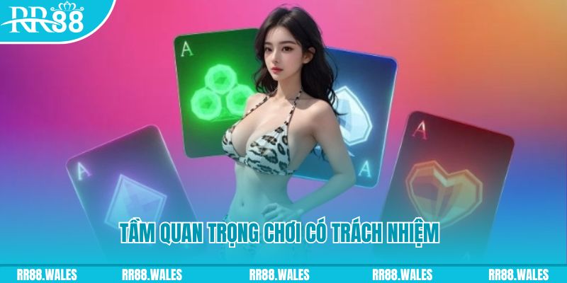 vin777 club xổ số bữa nay