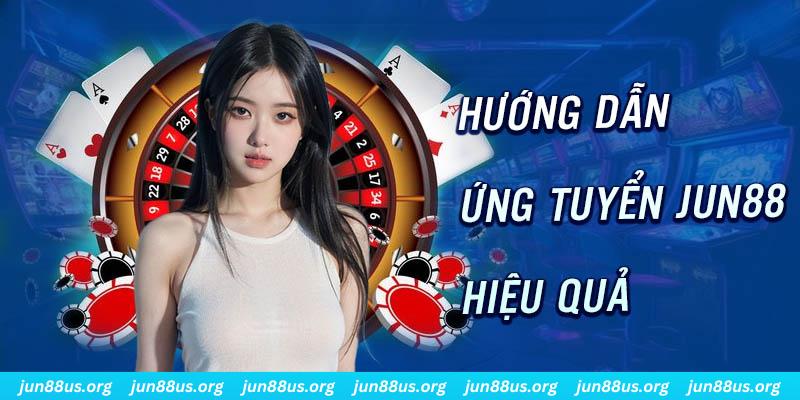 vin777 club nổ hũ la gi