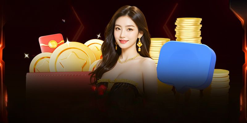 vin777 club bắn cá online