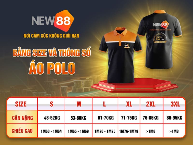 vin777 club Mậu Binh