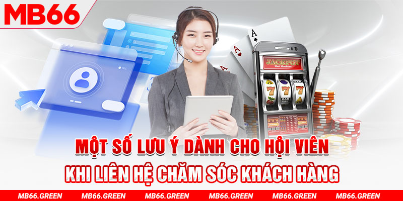vin777 club slot la gì