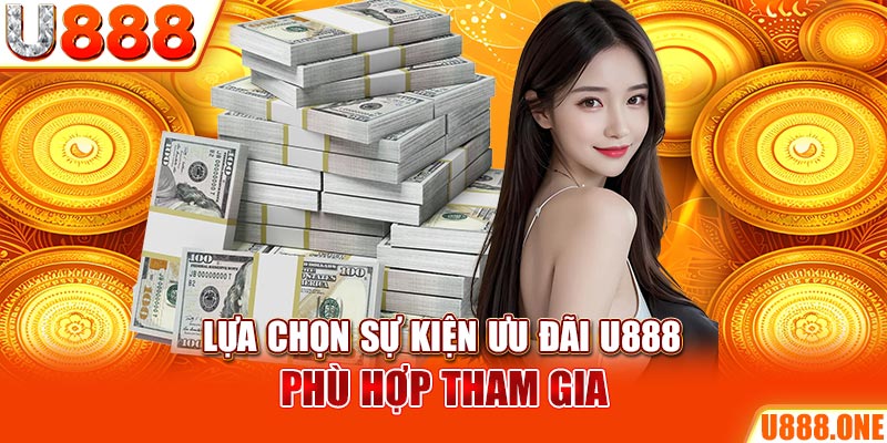 vin777 club xem đá gà trực tiếp