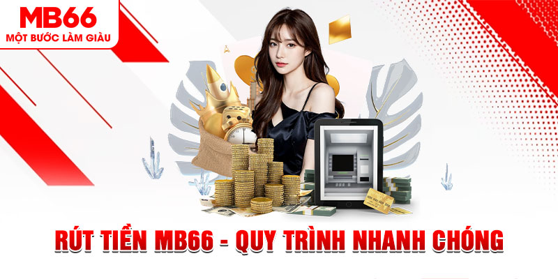 vin777 club MW Điện Tử