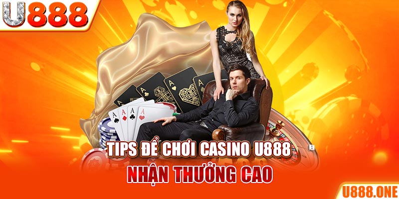 vin777 club xổ số miền nam chủ nhật hàng tuần