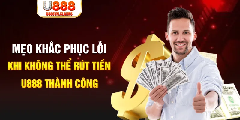 vin777 club qq88 bắn cá