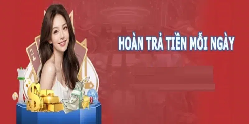 vin777 club xổ số miền nam thứ sáu hàng tuần