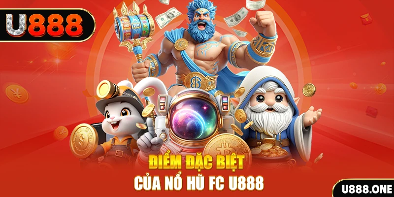 vin777 club đăng nhập phỏm uy tín