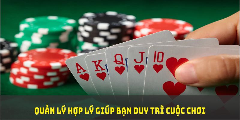 vin777 club bài baccarat là gì