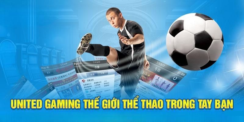 vin777 club casino hồ tràm có cho người việt vào không