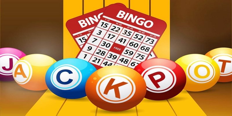 vin777 club loi game dot kich ket noi may chu that bai