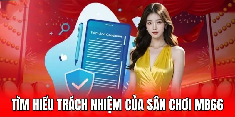 vin777 club Cuộc gọi đã bị ngắt