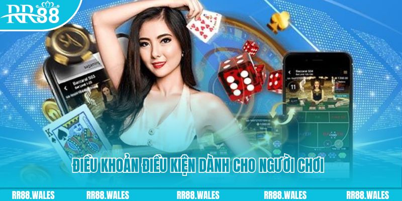 vin777 club casino gồm những gì