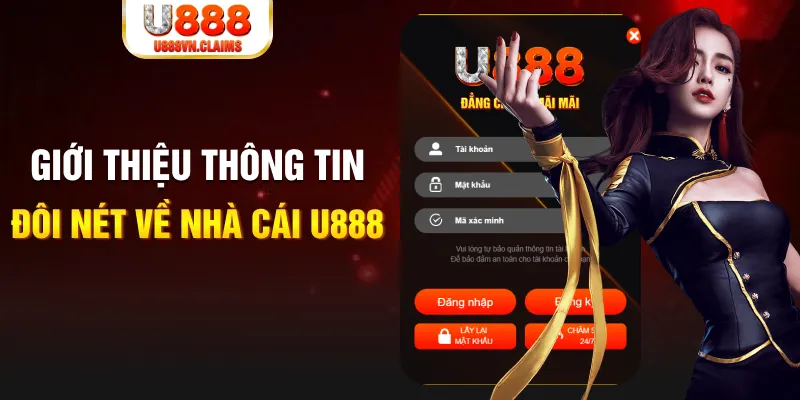 vin777 club xổ số đài miền bắc