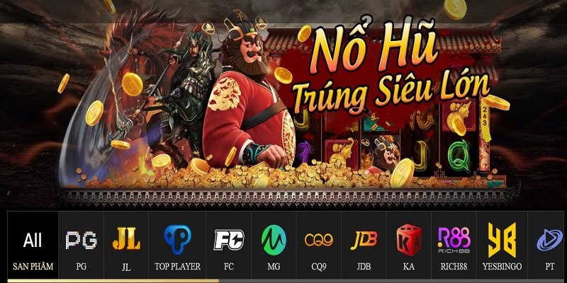 vin777 club Trò Chơi Leo Thang
