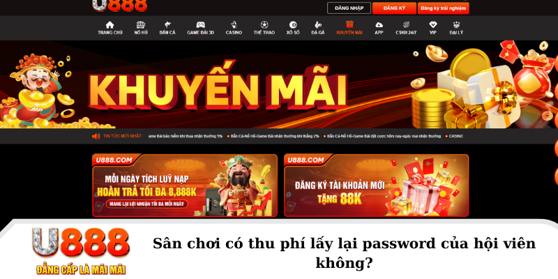 vin777 club nổ hũ thần tài là gì