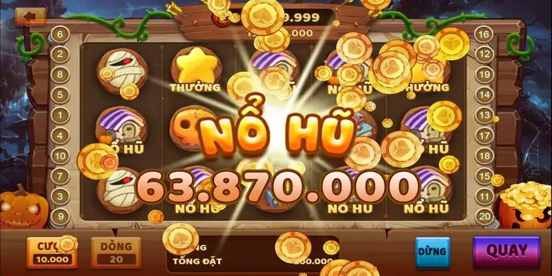 vin777 club mơ nổ hũ đánh con gì