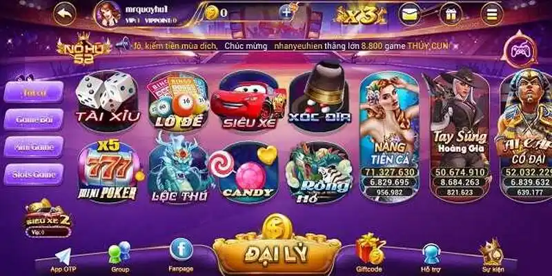 vin777 club máy bay nổ hủ