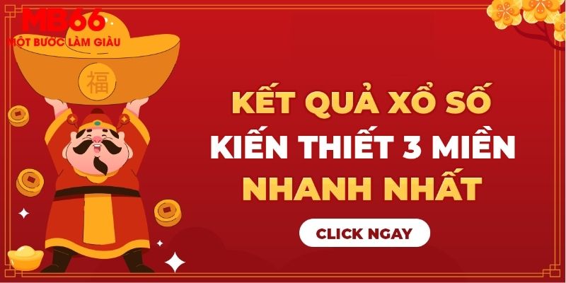 vin777 club bay máy bay nổ hũ