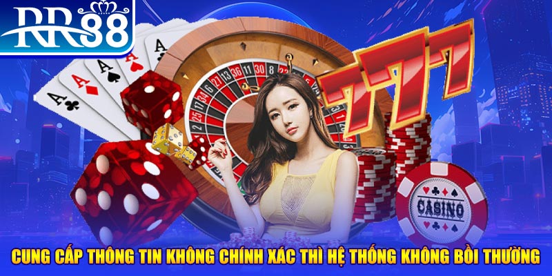 vin777 club đăng nhập poker 2025
