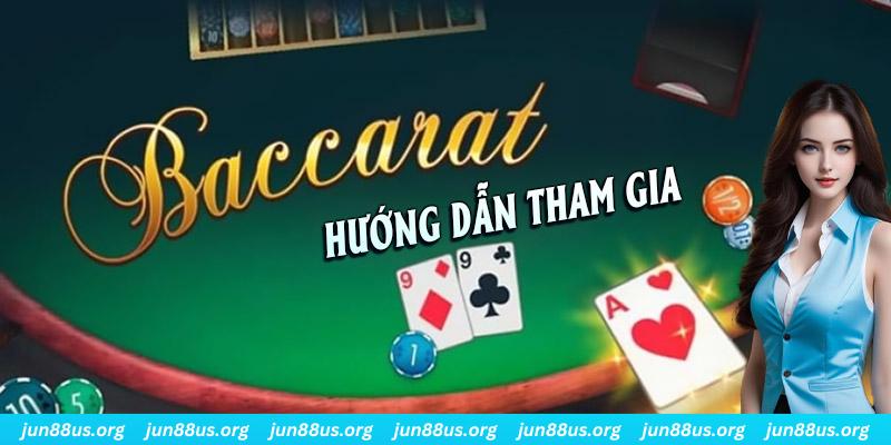 vin777 club đăng nhập lô đề tặng tiền