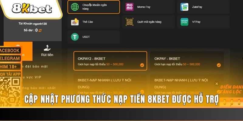 vin777 club đánh baccarat là gì