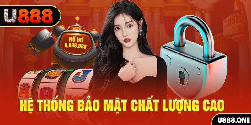 vin777 club game xếp bài trên máy tính