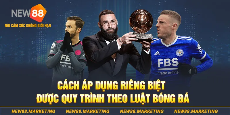 vin777 club tại sao tải game bài sunwin không được