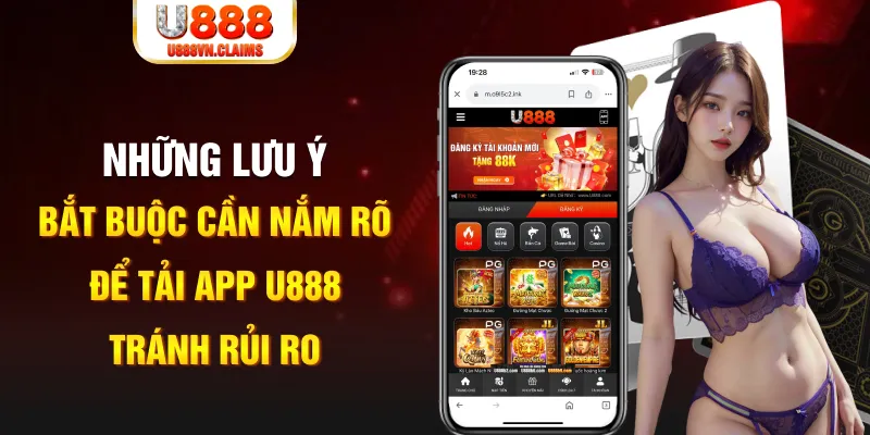 vin777 club Pok Deng