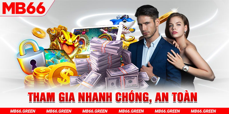 vin777 club đăng nhập tiến lên miền nam 2024