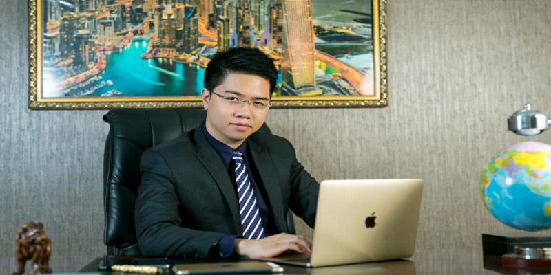 vin777 club nổ hũ là như thế nào