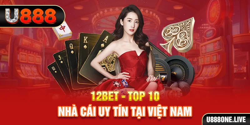 vin777 club đăng nhập lô đề trực tuyến
