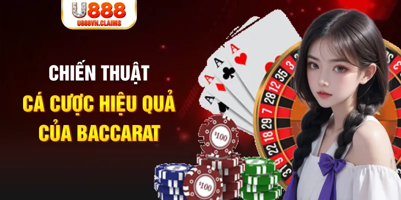 vin777 club đăng nhập poker mới nhất