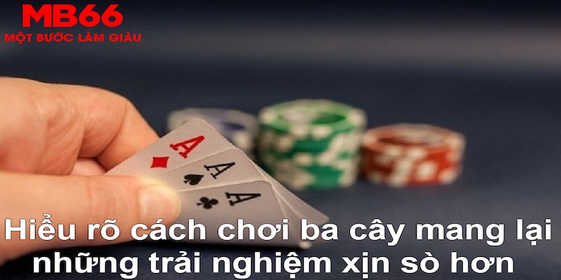 vin777 club xổ số đài bắc
