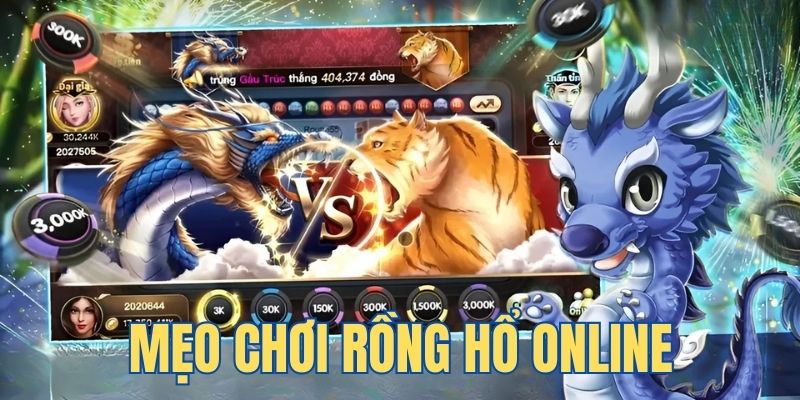 vin777 club kết quả xổ số miền nam