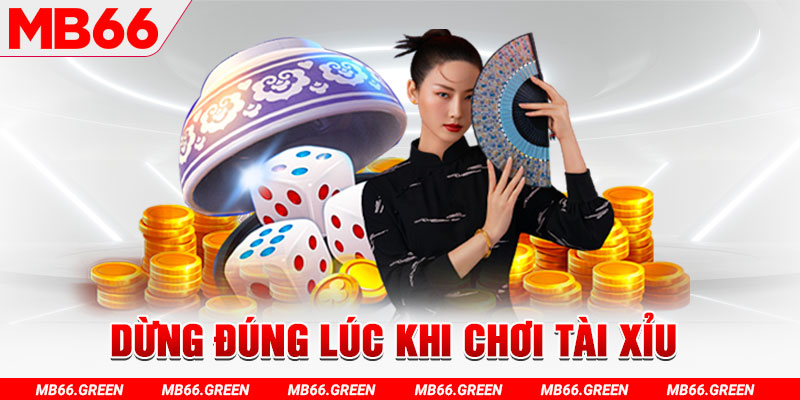 vin777 club đăng nhập lô đề 2025